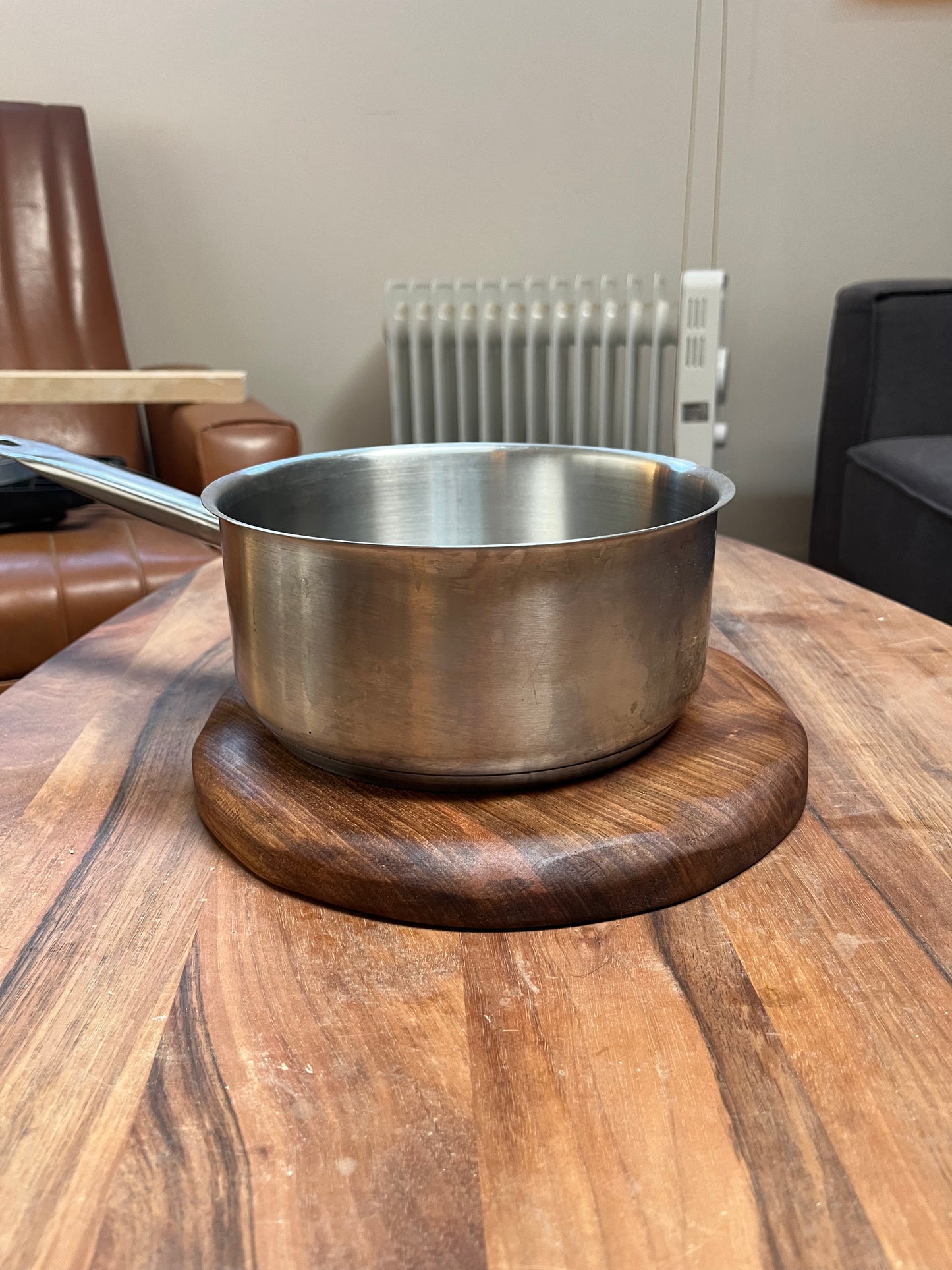 Dessous de plat