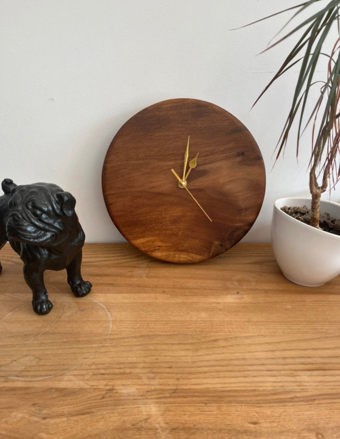 Horloge