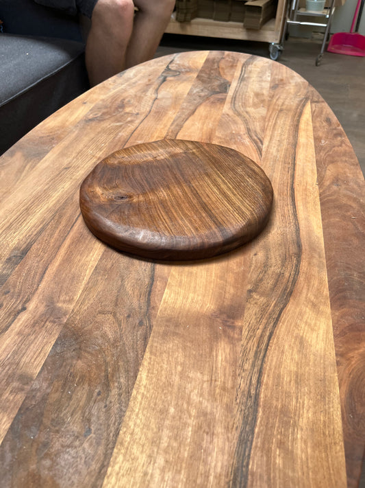 Dessous de plat